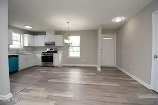211 Runs Creek Dr, Jackson, SC 29831 - Photo 12