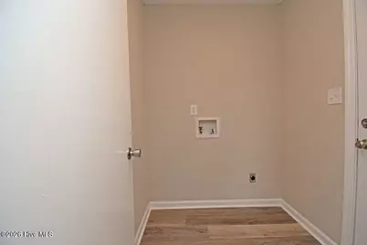 211 Runs Creek Drive, Jackson, SC 29831 - Photo 14