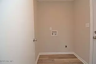 211 Runs Creek Dr, Jackson, SC 29831 - Photo 14
