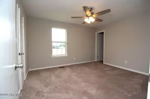 211 Runs Creek Dr, Jackson, SC 29831 - Photo 16