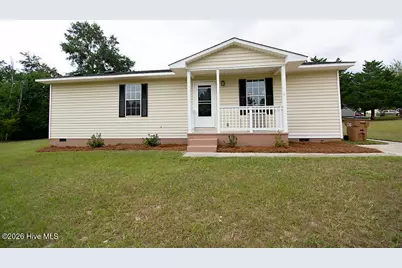 211 Runs Creek Drive, Jackson, SC 29831 - Photo 1