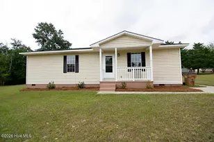 211 Runs Creek Dr, Jackson, SC 29831 - Photo 1