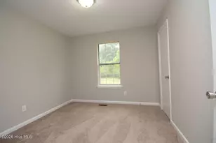 211 Runs Creek Dr, Jackson, SC 29831 - Photo 22