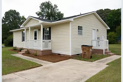 211 Runs Creek Drive, Jackson, SC 29831 - Photo 2