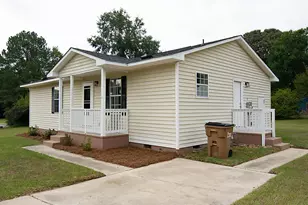 211 Runs Creek Dr, Jackson, SC 29831 - Photo 2