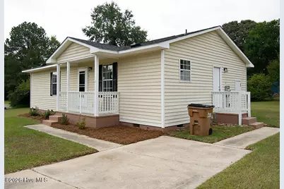 211 Runs Creek Drive, Jackson, SC 29831 - Photo 4