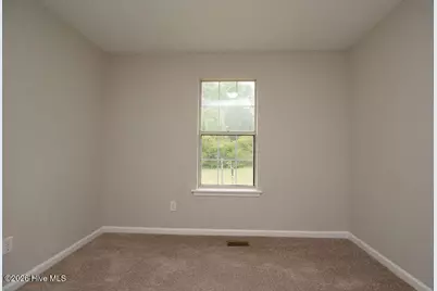 211 Runs Creek Drive, Jackson, SC 29831 - Photo 20