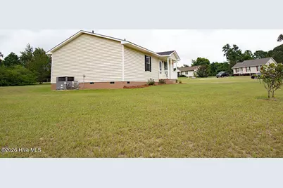 211 Runs Creek Drive, Jackson, SC 29831 - Photo 6
