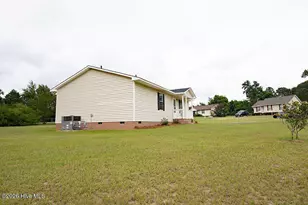 211 Runs Creek Dr, Jackson, SC 29831 - Photo 6