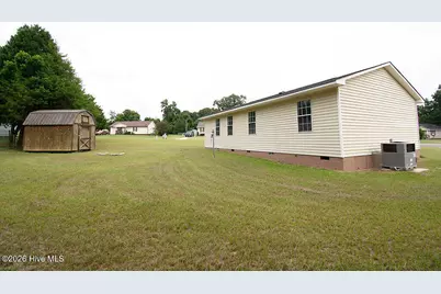 211 Runs Creek Drive, Jackson, SC 29831 - Photo 24