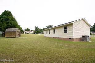 211 Runs Creek Dr, Jackson, SC 29831 - Photo 24