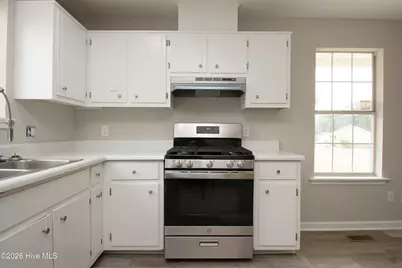 211 Runs Creek Drive, Jackson, SC 29831 - Photo 10