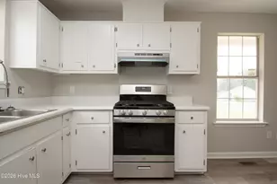 211 Runs Creek Dr, Jackson, SC 29831 - Photo 10