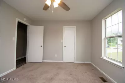 211 Runs Creek Drive, Jackson, SC 29831 - Photo 18