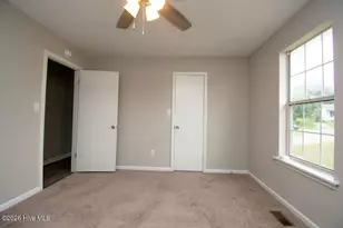 211 Runs Creek Dr, Jackson, SC 29831 - Photo 18