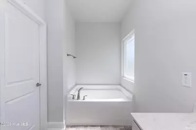 1005 Shadowpine Way #Lot 39, Rocky Mount, NC 27804 - Photo 14