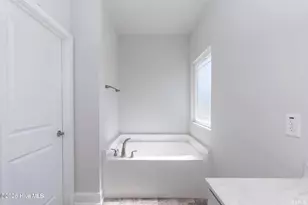 1005 Shadowpine Way, Rocky Mount, NC 27804 - Photo 14