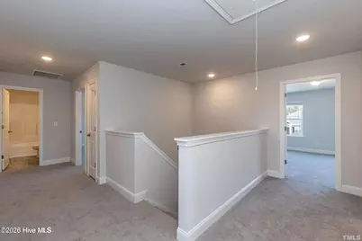 1005 Shadowpine Way #Lot 39, Rocky Mount, NC 27804 - Photo 16