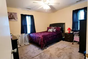 203 Brentwood Cir, Brogden, NC 28333 - Photo 8