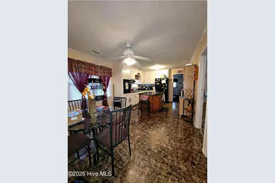 203 Brentwood Circle, Brogden, NC 28333 - Photo 6