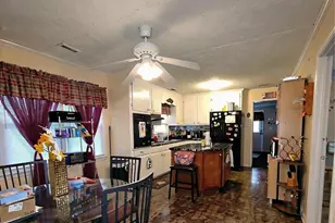 203 Brentwood Cir, Brogden, NC 28333 - Photo 6