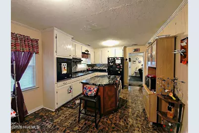 203 Brentwood Circle, Brogden, NC 28333 - Photo 4