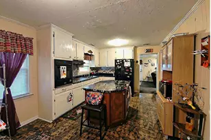 203 Brentwood Cir, Brogden, NC 28333 - Photo 4