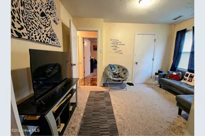 203 Brentwood Circle, Brogden, NC 28333 - Photo 10