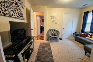 203 Brentwood Cir, Brogden, NC 28333 - Photo 10