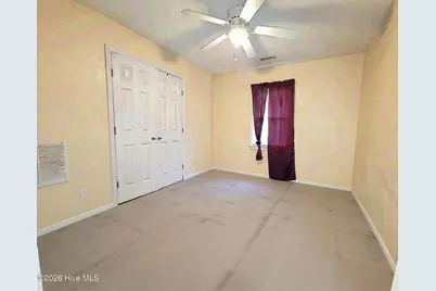 203 Brentwood Circle, Dudley, NC 28333 - Photo 8