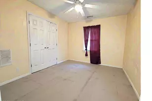 203 Brentwood Cir, Dudley, NC 28333 - Photo 8