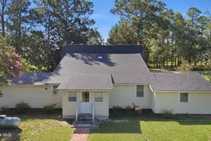 846 Nobles Mill Rd, Deep Run, NC 28525 - Photo 10
