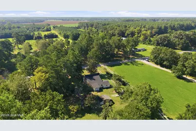 846 Nobles Mill Road, Deep Run, NC 28525 - Photo 14
