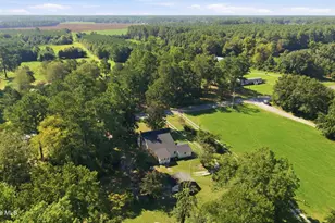 846 Nobles Mill Rd, Deep Run, NC 28525 - Photo 14