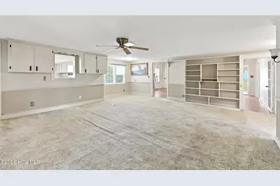 846 Nobles Mill Road, Deep Run, NC 28525 - Photo 28
