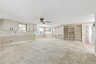 846 Nobles Mill Rd, Deep Run, NC 28525 - Photo 28