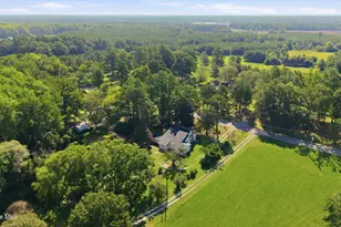 846 Nobles Mill Rd, Deep Run, NC 28525 - Photo 16