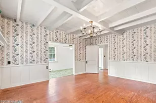 846 Nobles Mill Rd, Deep Run, NC 28525 - Photo 26