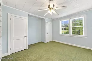 846 Nobles Mill Rd, Deep Run, NC 28525 - Photo 30