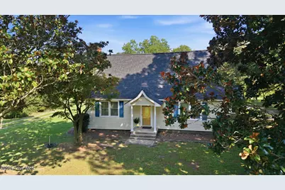 846 Nobles Mill Road, Deep Run, NC 28525 - Photo 2