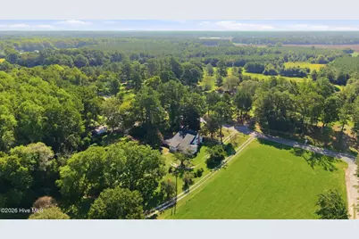 846 Nobles Mill Road, Deep Run, NC 28525 - Photo 18