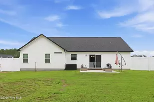 321 Cotton Hl Pl, Hubert, NC 28539 - Photo 38