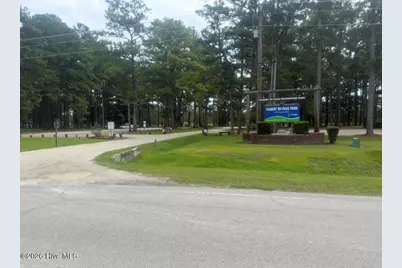 321 Cotton Hill Place, Hubert, NC 28539 - Photo 54