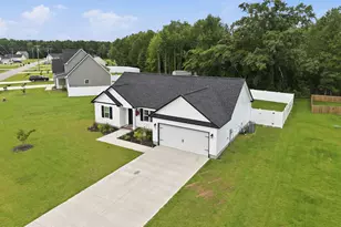 321 Cotton Hl Pl, Hubert, NC 28539 - Photo 40