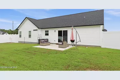 321 Cotton Hill Place, Hubert, NC 28539 - Photo 36