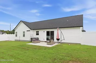 321 Cotton Hl Pl, Hubert, NC 28539 - Photo 36