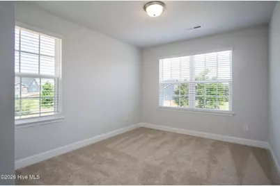 1008 Shadowpine Way #Lot 35, Rocky Mount, NC 27804 - Photo 16