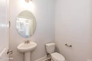 128 Sugar Pine Rd, Rocky Mount, NC 27804 - Photo 6