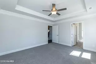 128 Sugar Pine Rd, Rocky Mount, NC 27804 - Photo 12