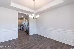 128 Sugar Pine Rd, Rocky Mount, NC 27804 - Photo 4